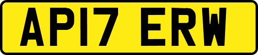 AP17ERW