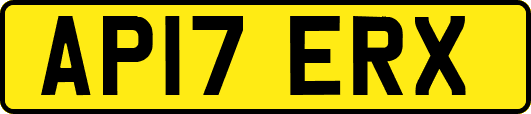 AP17ERX