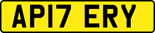 AP17ERY