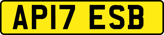 AP17ESB