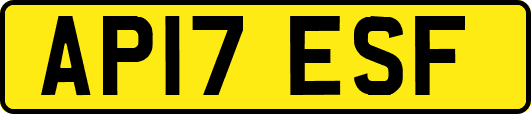 AP17ESF