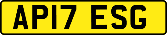 AP17ESG
