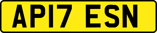 AP17ESN