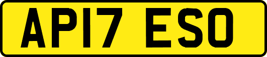 AP17ESO