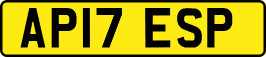 AP17ESP