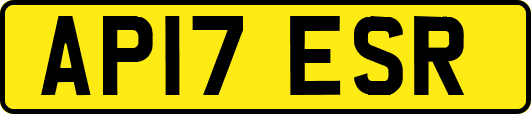 AP17ESR