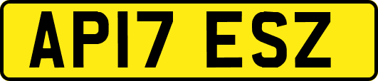 AP17ESZ