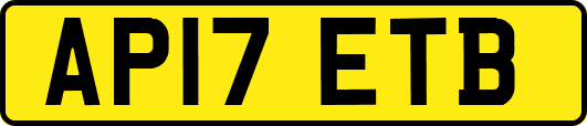 AP17ETB