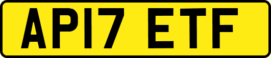 AP17ETF
