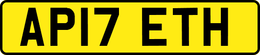 AP17ETH