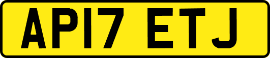 AP17ETJ