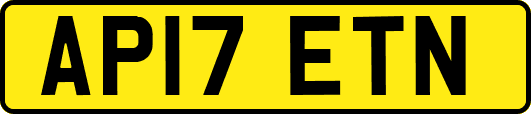 AP17ETN