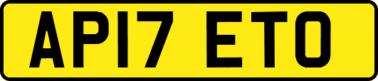 AP17ETO