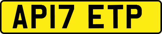 AP17ETP