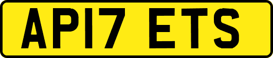 AP17ETS