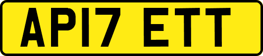 AP17ETT
