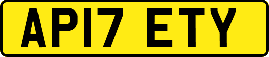AP17ETY