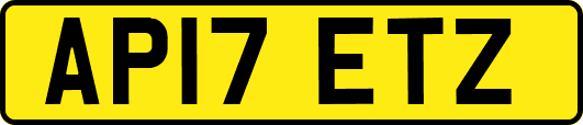 AP17ETZ