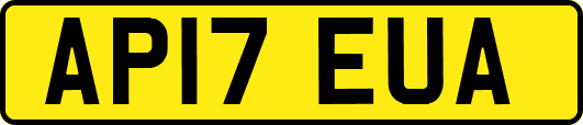AP17EUA