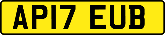 AP17EUB