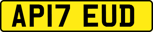 AP17EUD