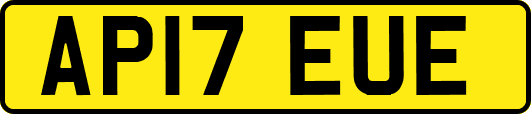 AP17EUE