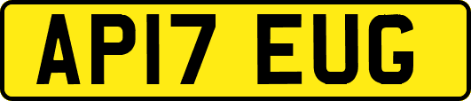 AP17EUG