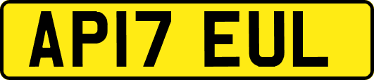 AP17EUL
