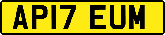AP17EUM