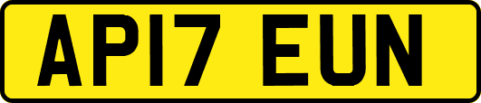 AP17EUN
