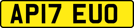 AP17EUO