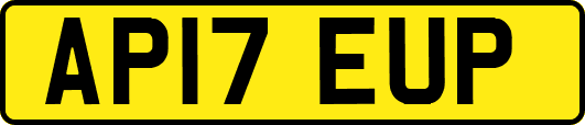 AP17EUP