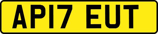 AP17EUT