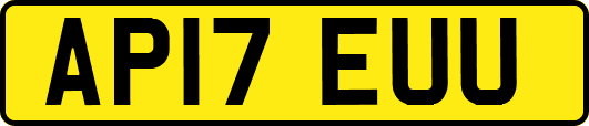 AP17EUU