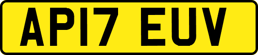 AP17EUV