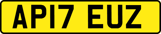 AP17EUZ