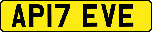 AP17EVE
