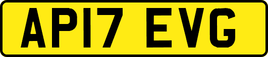 AP17EVG