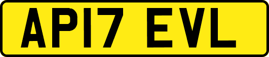 AP17EVL