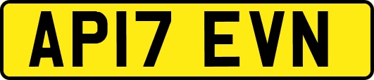 AP17EVN