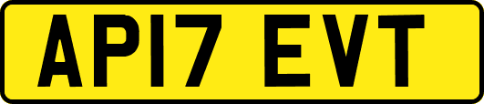 AP17EVT