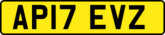 AP17EVZ