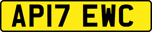 AP17EWC