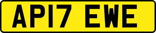 AP17EWE