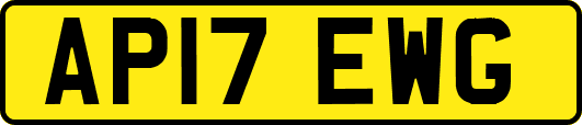 AP17EWG