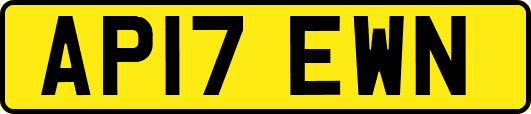 AP17EWN