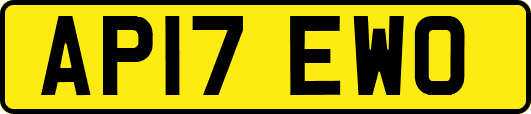 AP17EWO