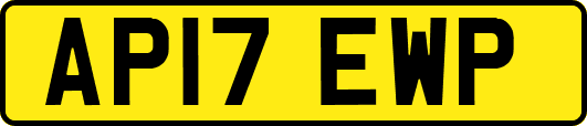 AP17EWP