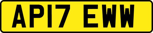 AP17EWW