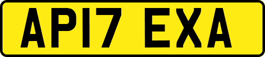AP17EXA